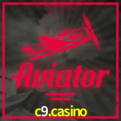aviator game image